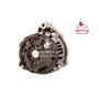 EXCHANGE ALTERNATOR 140AMP 12V