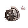 EXCHANGE ALTERNATOR 140AMP 12V