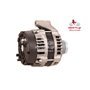 EXCHANGE ALTERNATOR 140AMP 12V