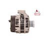 EXCHANGE ALTERNATOR 140AMP 12V