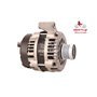 EXCHANGE ALTERNATOR 140AMP 12V