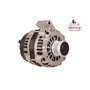 EXCHANGE ALTERNATOR 140AMP 12V