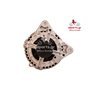 EXCHANGE ALTERNATOR 150AMP 12V