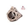EXCHANGE ALTERNATOR 150AMP 12V