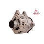 EXCHANGE ALTERNATOR 150AMP 12V