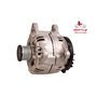 EXCHANGE ALTERNATOR 150AMP 12V