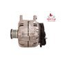 EXCHANGE ALTERNATOR 150AMP 12V