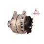EXCHANGE ALTERNATOR 150AMP 12V
