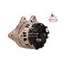 EXCHANGE ALTERNATOR 150AMP 12V