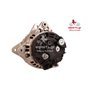 EXCHANGE ALTERNATOR 150AMP 12V
