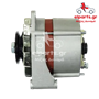 Δυναμό Bosch A0135(P) 