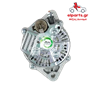 A5305 Δυναμό Mitsubishi CHRYSLER Δυναμό Mitsubishi A5305