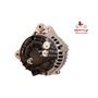 EXCHANGE ALTERNATOR 150AMP 12V