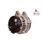 EXCHANGE ALTERNATOR 150AMP 12V