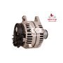 EXCHANGE ALTERNATOR 150AMP 12V