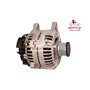 EXCHANGE ALTERNATOR 150AMP 12V