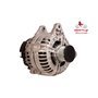 EXCHANGE ALTERNATOR 150AMP 12V