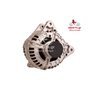 EXCHANGE ALTERNATOR 150AMP 12V