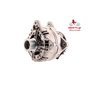 EXCHANGE ALTERNATOR 150AMP 12V