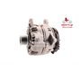 EXCHANGE ALTERNATOR 150AMP 12V