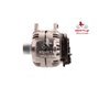 EXCHANGE ALTERNATOR 150AMP 12V