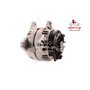 EXCHANGE ALTERNATOR 150AMP 12V
