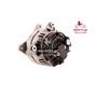 EXCHANGE ALTERNATOR 150AMP 12V