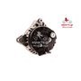 EXCHANGE ALTERNATOR 150AMP 12V