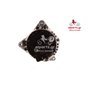 EXCHANGE ALTERNATOR 150AMP 12V