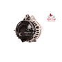 EXCHANGE ALTERNATOR 150AMP 12V