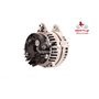 EXCHANGE ALTERNATOR 150AMP 12V