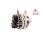 EXCHANGE ALTERNATOR 150AMP 12V