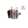 EXCHANGE ALTERNATOR 150AMP 12V
