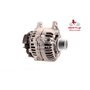 EXCHANGE ALTERNATOR 150AMP 12V