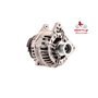 EXCHANGE ALTERNATOR 150AMP 12V