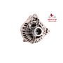 EXCHANGE ALTERNATOR 150AMP 12V