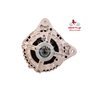 EXCHANGE ALTERNATOR 150AMP 12V