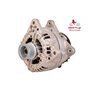 EXCHANGE ALTERNATOR 150AMP 12V