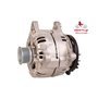 EXCHANGE ALTERNATOR 150AMP 12V