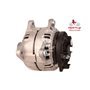 EXCHANGE ALTERNATOR 150AMP 12V