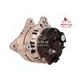 EXCHANGE ALTERNATOR 150AMP 12V