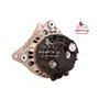 EXCHANGE ALTERNATOR 150AMP 12V