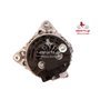 EXCHANGE ALTERNATOR 150AMP 12V