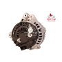 EXCHANGE ALTERNATOR 150AMP 12V