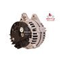 EXCHANGE ALTERNATOR 150AMP 12V