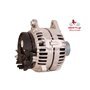 EXCHANGE ALTERNATOR 150AMP 12V