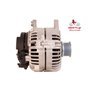 EXCHANGE ALTERNATOR 150AMP 12V
