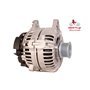EXCHANGE ALTERNATOR 150AMP 12V