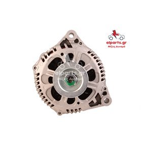 EXCHANGE ALTERNATOR 110AMP 12V