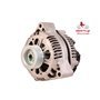 EXCHANGE ALTERNATOR 110AMP 12V